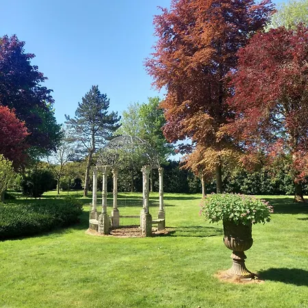 La Fontaine D'inville Graincourt-les-Havrincourt